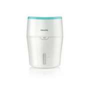 PHILIPS 飞利浦 HU4801/00 加湿器 *3件