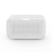 百亿补贴： Redmi 红米 小爱音箱 Play