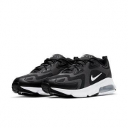61预售： NIKE 耐克 AIR MAX 200 男子运动鞋