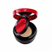 GIORGIO ARMANI 乔治·阿玛尼 精华气垫粉底液 15g #3