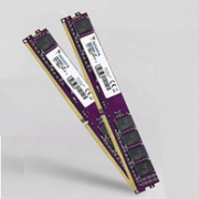 光威 万紫千红 8GB DDR4 2133 台式机内存条