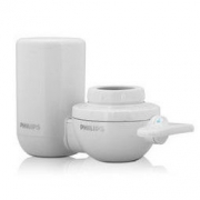 PHILIPS 飞利浦 WP5801 龙头净水机