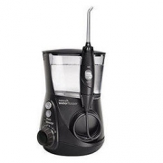 waterpik 洁碧 WP-662UK 冲牙器