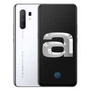 vivo X30 Pro 5G aw联名限定版 智能手机 8GB 128GB