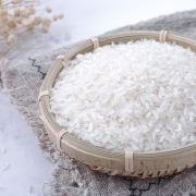 天猫 十月稻田 稻花香米系列 五常大米 2.5kg 22元