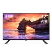 14点开始： Letv 乐视 F32 32英寸 液晶电视