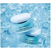 Elizabeth Arden 伊丽莎白·雅顿 复合水凝霜 75ml *5件