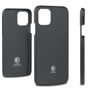 Evutec iPhone 11 保护壳 KARBON定制款 106元包邮（需用券）