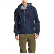 中亚Prime会员、限尺码： Arc'teryx 始祖鸟 Beta AR 男式夹克
