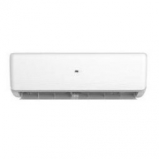 AUX 奥克斯 KFR-26GW/BpNFB+3 变频 壁挂空调 1匹