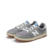 New Balance 425系列 AM425BBG 男女款休闲鞋 *3件