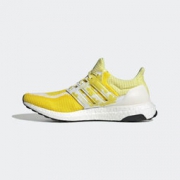 12日0点： adidas 阿迪达斯 UltraBOOST 2.0 城市系列 男/女鞋跑步鞋