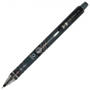 Uni 三菱 M5-450T 自动铅笔 0.5mm 简装版 多色可选 15.8元