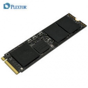 PLEXTOR 浦科特 M9P Plus M.2 固态硬盘 512GB