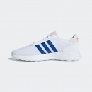 18日0点：adidas 阿迪达斯 男子运动休闲鞋 F34643