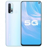 vivo Z6 5G智能手机 6GB+128GB