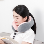 若飞 u型颈椎护枕