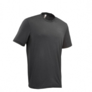 DECATHLON 迪卡侬 中性款户外速干衣 29.9元