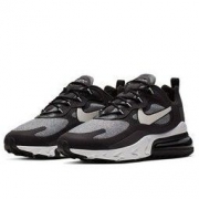 NIKE AIR MAX 270 REACT 男子运动鞋