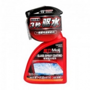 天猫 快美特 CPS213 玻璃驱水喷剂 250ml
