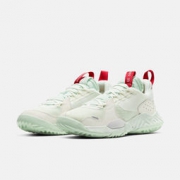 1日0点、61预告： NIKE CD6109-100 AIR JORDAN DELTA 运动鞋男