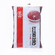 家园 红豆沙馅 400g
