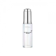 OLAY 玉兰油 水感 透白 光塑精华露30ml