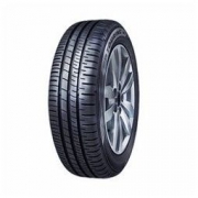 邓禄普 汽车轮胎 205/65R15 94H SP-R1 T1升级版
