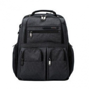 TUMI 途明 0263173HGY4 商务休闲双肩背包