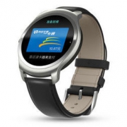 ticwatch 2 NFC 智能支付手表