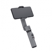 ZHIYUN 智云 SMOOTH X 手机智能云台 299元包邮