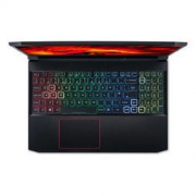 acer 宏碁 暗影骑士·擎 15.6英寸游戏本（i5-10300H、16G、512G、GTX1650Ti、144Hz）