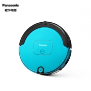 Panasonic 松下 MC-WRD55AJ81 扫地机器人吸尘器