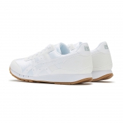 5日0点：Onitsuka Tiger 鬼冢虎 1183A509 男女款休闲鞋 低至297元包邮（双重优惠）