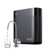 VIOMI 云米 MR632（S2-600G） RO反渗透净水机