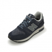 61预售、限尺码：New Balance 女鞋 运动鞋 ML565BG