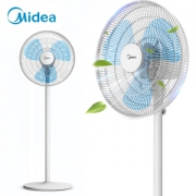 Midea 美的 SAB40A 电风扇