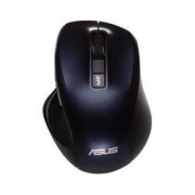 ASUS 华硕 UX300 Pro 无线版 静音办公鼠标