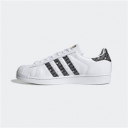 61预告：adidas 阿迪达斯 三叶草 SUPERSTAR EG2917 男女鞋经典运动鞋