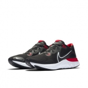 NIKE 耐克 RENEW RUN CK6357 男子跑步鞋 低至327.8元（需用券）