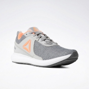 1日0点、61预告：Reebok  锐步 EGG74 女子跑步鞋 128元包邮（需用券）