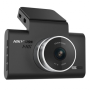 61预售：HIKVISION 海康威视 C6 行车记录仪 送64G卡 339元包邮（需50元定金，1日1点付尾款）