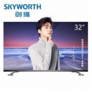 Skyworth 创维 32H5 32英寸 液晶电视