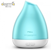 Deerma 德尔玛 DEM-XS11 加湿器