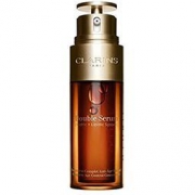 中亚Prime会员：CLARINS 娇韵诗 双萃精华 50ml