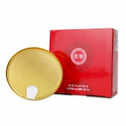 茗挚 燕窝 138g/盒 19.8元（需用券）