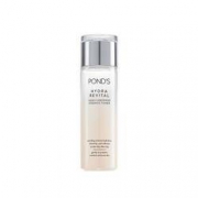 京东PLUS会员、有券的上： POND'S 旁氏 水润盈泽系列米萃养肤精华露120ml *2件 +凑单品