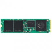浦科特 256GB SSD固态硬盘 M.2接口 M9PeGn 性能强劲 原厂颗粒 五年质保