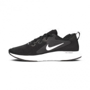 历史低价、考拉海购黑卡会员：NIKE 耐克 LEGEND REACT AA1625 男/女子跑步鞋 *2件