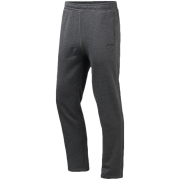 1日0点、61预告： LI-NING 李宁 AKLK373 男子运动长裤